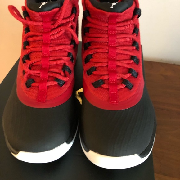 Jordan ultra fly 2 - Picture 2 of 4